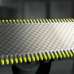 Philips 9000 Series MG9720/90 - Trimmerset 13-in-1, Gezicht, Haar En Lichaam Incl. OneBlade 29 Philips 9000 Series MG9720/90 - Trimmerset 13-in-1, Gezicht, Haar En Lichaam Incl. OneBlade -Philips winkel 550x309 246