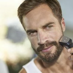 Philips 9000 Series MG9720/90 - Trimmerset 13-in-1, Gezicht, Haar En Lichaam Incl. OneBlade 32 Philips 9000 Series MG9720/90 - Trimmerset 13-in-1, Gezicht, Haar En Lichaam Incl. OneBlade -Philips winkel 550x309 247