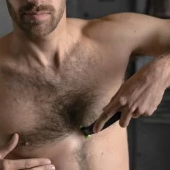 Philips 9000 Series MG9720/90 - Trimmerset 13-in-1, Gezicht, Haar En Lichaam Incl. OneBlade 33 Philips 9000 Series MG9720/90 - Trimmerset 13-in-1, Gezicht, Haar En Lichaam Incl. OneBlade -Philips winkel 550x309 248