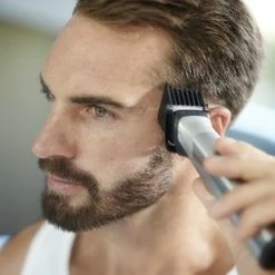 Philips 9000 Series MG9720/90 - Trimmerset 13-in-1, Gezicht, Haar En Lichaam Incl. OneBlade 36 Philips 9000 Series MG9720/90 - Trimmerset 13-in-1, Gezicht, Haar En Lichaam Incl. OneBlade -Philips winkel 550x309 250