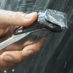 Philips 9000 Series MG9720/90 - Trimmerset 13-in-1, Gezicht, Haar En Lichaam Incl. OneBlade 38 Philips 9000 Series MG9720/90 - Trimmerset 13-in-1, Gezicht, Haar En Lichaam Incl. OneBlade -Philips winkel 550x309 252