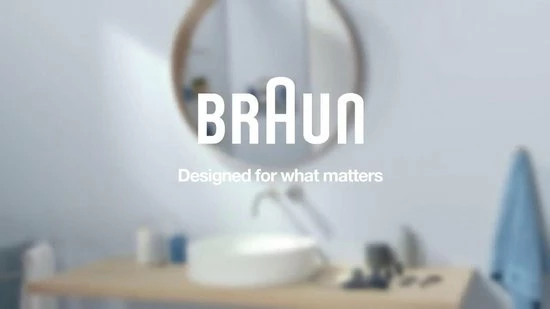 BRAUN MGK5060 Multi Grooming Kit - 8-in-1 Trimmer 4 BRAUN MGK5060 Multi Grooming Kit - 8-in-1 Trimmer - Afbeelding 2