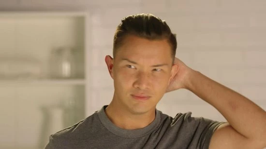 Remington Power-X Series X5 Tondeuse - HC5000 4 Remington Power-X Series X5 Tondeuse - HC5000 - Afbeelding 2