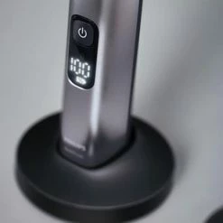 Philips OneBlade Pro QP6650/61 -Philips winkel 550x309 267