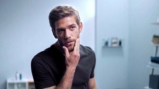 Braun MGK5260 8-in-1 Trimmer, Baardtrimmer Voor Mannen - Gezichts- En Haartrimmer - Zwart/Grijs 4 Braun MGK5260 8-in-1 Trimmer, Baardtrimmer Voor Mannen - Gezichts- En Haartrimmer - Zwart/Grijs - Afbeelding 2