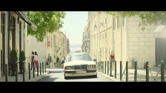 Philips BG105/10 1000 Serie - Body Groom 100% Waterdicht 4 Philips BG105/10 1000 Serie - Body Groom 100% Waterdicht - Afbeelding 2