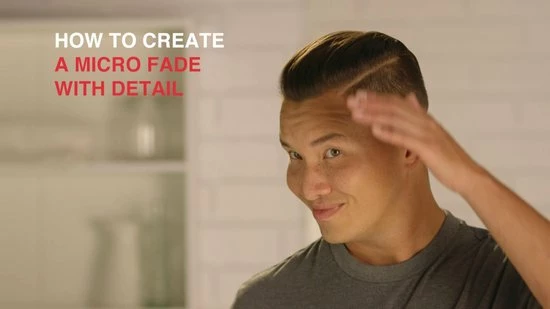 Remington Power-X Series X6 Tondeuse - HC6000 4 Remington Power-X Series X6 Tondeuse - HC6000 - Afbeelding 2