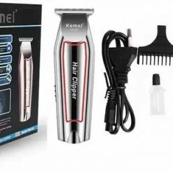 Kemei Tondeuse Mannen - Baardtrimmer - Trimmer Mannen - Baard Trimmer Mannen - Hoofdhaar En Schaamstreek - Haar Trimmer 16 Kemei Tondeuse Mannen - Baardtrimmer - Trimmer Mannen - Baard Trimmer Mannen - Hoofdhaar En Schaamstreek - Haar Trimmer -Philips winkel 550x309 279