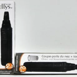 Wellys ComfortTrends - Neushaartrimmer -Philips winkel 550x309 282