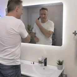 Wellys ComfortTrends - Neushaartrimmer -Philips winkel 550x309 284