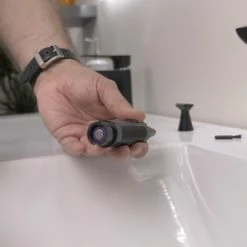 Wellys ComfortTrends - Neushaartrimmer -Philips winkel 550x309 285