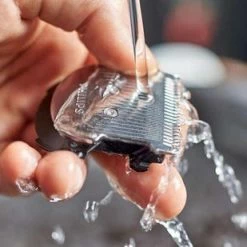 Philips Serie 3000 HC3535/15 - Tondeuse -Philips winkel 550x309 290