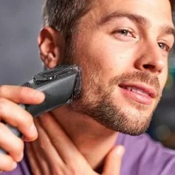 Philips Serie 3000 HC3535/15 - Tondeuse -Philips winkel 550x309 292