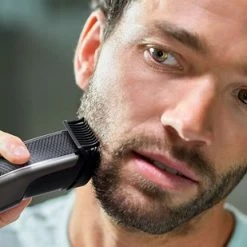 Philips 5000 Serie BT5515/15 - Baardtrimmer -Philips winkel 550x309 30