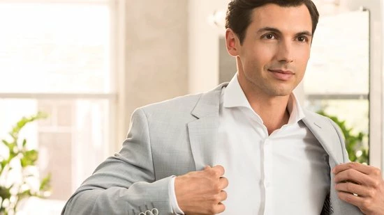 Philips NT1650/15 Precisietrimmer Zwart 5 Philips NT1650/15 Precisietrimmer Zwart - Afbeelding 3