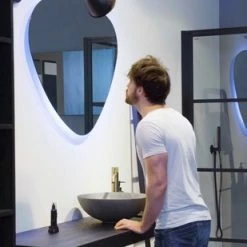 FreshDragon 4-in-1 Neustrimmer Voor Mannen - Oortrimmer - Inclusief Reistasje -Philips winkel 550x309 308