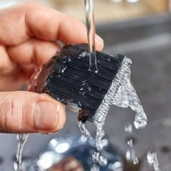 Philips HAIRCLIPPER Series 3000 Tondeuse Met Roestvrijstalen Mesjes HC3505/15 14 Philips HAIRCLIPPER Series 3000 Tondeuse Met Roestvrijstalen Mesjes HC3505/15 -Philips winkel 550x309 310