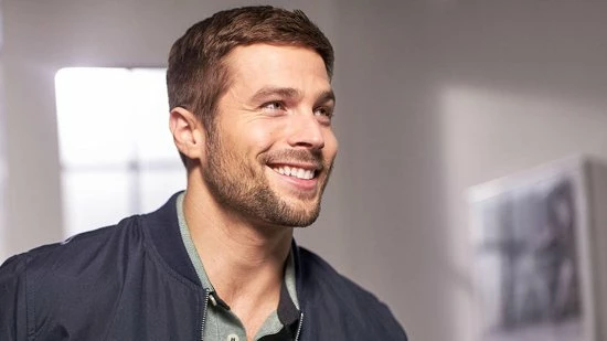 Philips HAIRCLIPPER Series 3000 Tondeuse Met Roestvrijstalen Mesjes HC3505/15 11 Philips HAIRCLIPPER Series 3000 Tondeuse Met Roestvrijstalen Mesjes HC3505/15 - Afbeelding 9