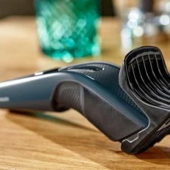 Philips HAIRCLIPPER Series 3000 Tondeuse Met Roestvrijstalen Mesjes HC3505/15 21 Philips HAIRCLIPPER Series 3000 Tondeuse Met Roestvrijstalen Mesjes HC3505/15 -Philips winkel 550x309 314