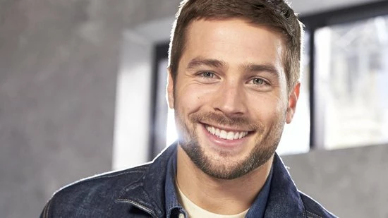 Philips Hairclipper Series 3000 HC3510/85 - Tondeuse 14 Philips Hairclipper Series 3000 HC3510/85 - Tondeuse - Afbeelding 12