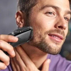 Philips Hairclipper Series 3000 HC3510/85 - Tondeuse 30 Philips Hairclipper Series 3000 HC3510/85 - Tondeuse -Philips winkel 550x309 320