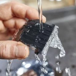 Philips Hairclipper Series 3000 HC3510/85 - Tondeuse 31 Philips Hairclipper Series 3000 HC3510/85 - Tondeuse -Philips winkel 550x309 321