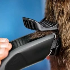 Philips 3000 Serie HC3520/15 - Tondeuse -Philips winkel 550x309 326