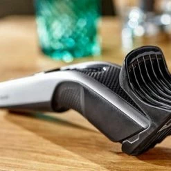 Philips 3000 Serie HC3520/15 - Tondeuse -Philips winkel 550x309 327