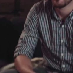 Braun Baardtrimmer 3040 -Philips winkel 550x309 329