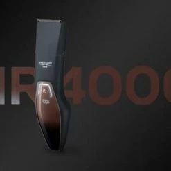 Beurer HR4000 - Baard Trimmer 17 Beurer HR4000 - Baard Trimmer -Philips winkel 550x309 339