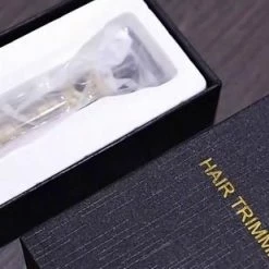 Philips winkel -Philips winkel 550x309 340