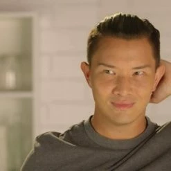 Philips winkel -Philips winkel 550x309 341