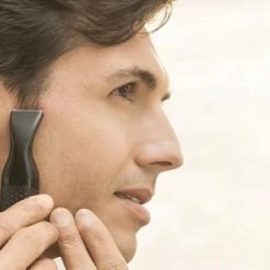 Philips Series 5000 NT5650/16 - Neus-, Oor-, Wenkbrauwen Detailtrimmer 35 Philips Series 5000 NT5650/16 - Neus-, Oor-, Wenkbrauwen Detailtrimmer -Philips winkel 550x309 36