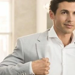 Philips Series 5000 NT5650/16 - Neus-, Oor-, Wenkbrauwen Detailtrimmer 38 Philips Series 5000 NT5650/16 - Neus-, Oor-, Wenkbrauwen Detailtrimmer -Philips winkel 550x309 39