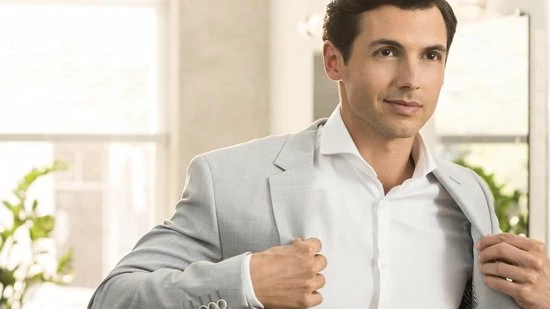 Philips Series 5000 NT5650/16 - Neus-, Oor-, Wenkbrauwen Detailtrimmer 20 Philips Series 5000 NT5650/16 - Neus-, Oor-, Wenkbrauwen Detailtrimmer - Afbeelding 18