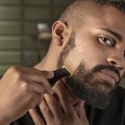 Philips OneBlade Pro QP6650/30 - Trimmer, Scheerapparaat En Styler -Philips winkel 550x309 43