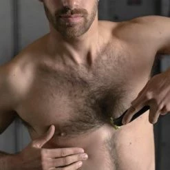 Philips OneBlade Pro QP6650/30 - Trimmer, Scheerapparaat En Styler -Philips winkel 550x309 46