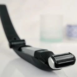 Philips 5000 Series BG5020/15 - Bodygroomer -Philips winkel 550x309 48