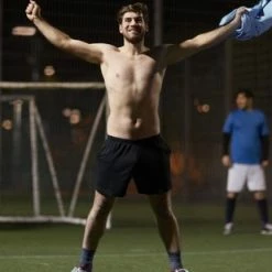 Philips 5000 Series BG5020/15 - Bodygroomer -Philips winkel 550x309 49