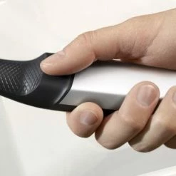 Philips 5000 Series BG5020/15 - Bodygroomer -Philips winkel 550x309 50