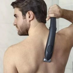 Philips 5000 Series BG5020/15 - Bodygroomer -Philips winkel 550x309 51