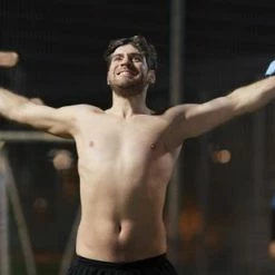 Philips 5000 Series BG5020/15 - Bodygroomer -Philips winkel 550x309 52