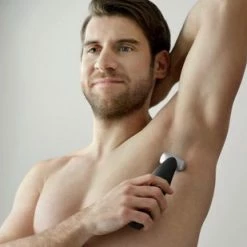 Philips 5000 Series BG5020/15 - Bodygroomer -Philips winkel 550x309 53