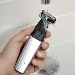 Philips 5000 Series BG5020/15 - Bodygroomer -Philips winkel 550x309 56