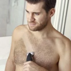 Philips 5000 Series BG5020/15 - Bodygroomer -Philips winkel 550x309 57