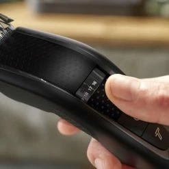 Philips 5000 Series HC5632/15 - Tondeuse -Philips winkel 550x309 58