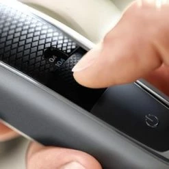 Philips Series 5000 BT5502/15 - Baardtrimmer -Philips winkel 550x309 6