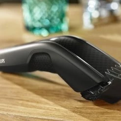 Philips 5000 Series HC5632/15 - Tondeuse -Philips winkel 550x309 60