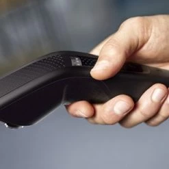 Philips 5000 Series HC5632/15 - Tondeuse -Philips winkel 550x309 61