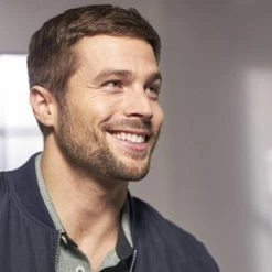 Philips 5000 Series HC5632/15 - Tondeuse -Philips winkel 550x309 62